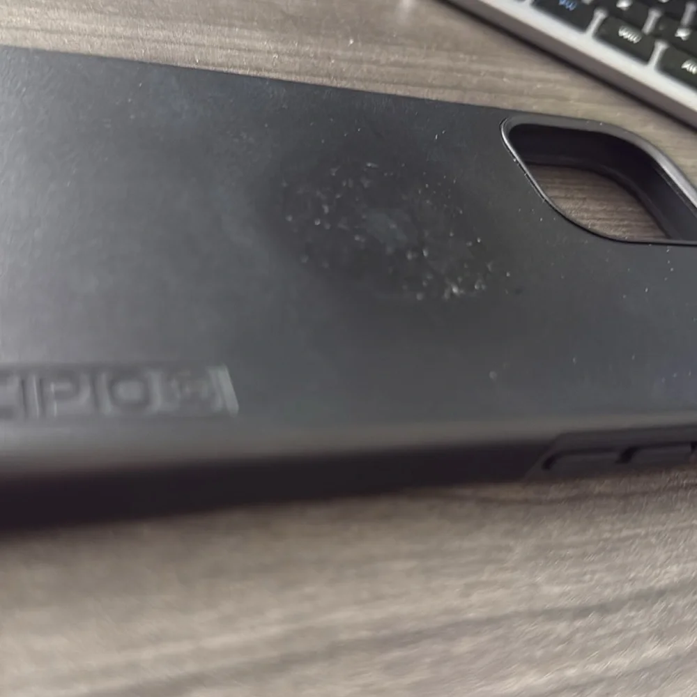 iPhone 12 Pro Max phone case